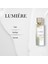Lumiére EDP Kadın Parfüm 50ml | Şekerli-Vanilya-Gurme | Narenciye, Müge, Orkide, Misk 4