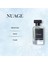 Nuage EDP Erkek Parfüm, Narenciye-Marin-Fresh, Deniz, Bergamot, Narenciye, Amber, 100 ml 5