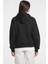 Kadın Oversize Sweatshirt 3