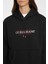 Kadın Oversize Sweatshirt 4