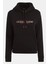 Kadın Oversize Sweatshirt 5