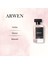 Arwen EDP Erkek Parfüm, Vanilya-Odunsu-Baharatlı, Lavanta, Safran, Amber, Paçuli, 100 ml 4