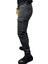 Kargo Pantolon Taktikal Combat Outdoor 2