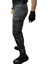Kargo Pantolon Taktikal Combat Outdoor 3