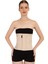 Korse Abdominal Standart - Mediwitt 1