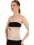 Korse Abdominal Standart - Mediwitt 2