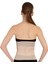 Korse Abdominal Standart - Mediwitt 3