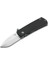 Shamsher G10 Çakı 1