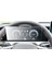 Volkswagen Passat 10.25 Inç Digital Cockpit Pro Uyumlu Nano Ekran Koruyucu 2024 1