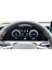 Volkswagen Passat 10.25 Inç Digital Cockpit Pro Uyumlu Nano Ekran Koruyucu 2024 2
