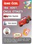 Cars Arabalar Temalı Okul Etiketi Isme Özel Kalem Defter Kitap Etiketi - 186 Adet- E-001 1