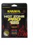 Hot Zone Braided 125 Paket Squash Raketi Kordajı 11M 1