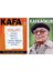 Kafa Dergi - Kafkaokur Dergi 2'li Yıllık Abonelik 1