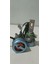 Ultimate Hır2 9012 LED Zenon 4