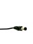 12V 1A Adaptör 3