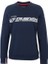 Sweat Marine Kız Çocuk Sweatshirt 1