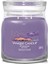 Yankee Candle Stargazing Signature Orta Mum 1