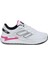 Kadın Sneaker Beyaz-Pembe 30910Z 1