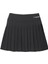 Lady Skort Kız Çocuk Tenis Eteği 1