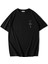 Unisex Oversize Travis Scott Jack Boys Cactus Jack T-Shirt 2