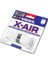 X-Air Grip 1