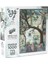 Ks Puzzle 20731 Father-Ezo Sunal 1000 Parça Puzzle -Ks Puzzle 1