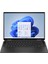 Spectre X360/CORE ULTRA7-155H Işlemci/ 16GB Ram/ 1tb Ssd/ 14"/ W11H/ Laptop 9V2S0EA 1