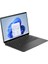 Spectre X360/CORE ULTRA7-155H Işlemci/ 16GB Ram/ 1tb Ssd/ 14"/ W11H/ Laptop 9V2S0EA 2