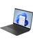 Spectre X360/CORE ULTRA7-155H Işlemci/ 16GB Ram/ 1tb Ssd/ 14"/ W11H/ Laptop 9V2S0EA 3