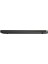 Spectre X360/CORE ULTRA7-155H Işlemci/ 16GB Ram/ 1tb Ssd/ 14"/ W11H/ Laptop 9V2S0EA 4