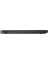 Spectre X360/CORE ULTRA7-155H Işlemci/ 16GB Ram/ 1tb Ssd/ 14"/ W11H/ Laptop 9V2S0EA 5