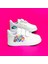 Düz Ters Baskılı Sneaker Çocuk Spor Ayakkabı Okul 2