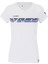 F2 Airmesh Royal Kadın T-Shirt 1