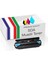 Muadil Toner Hp W1106/106A Uyumlu Çipli 1