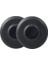 Akg Y40 Y45 Y45BT Bluetooth Wireless Uyumlu Kulaklık Pedi Yastığı Pad Süngeri 1