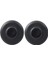 Akg Y40 Y45 Y45BT Bluetooth Wireless Uyumlu Kulaklık Pedi Yastığı Pad Süngeri 2