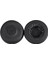 Akg Y40 Y45 Y45BT Bluetooth Wireless Uyumlu Kulaklık Pedi Yastığı Pad Süngeri 4