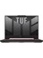 TUF/FX507VI-LP096W/INTEL Core I7-13620H/16GB RAM/512GB Ssd/rtx 4070/15.6''/WIN 11 Gaming Laptop 2