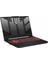 TUF/FX507VI-LP096W/INTEL Core I7-13620H/16GB RAM/512GB Ssd/rtx 4070/15.6''/WIN 11 Gaming Laptop 3