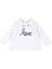 T-Shirt Uzun Kol 1