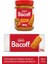 Biscoff Crunchy Spread Bisküvi Kreması 380 gr + Biscoff Karamelize Bisküvi 125 gr 1