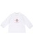 T-Shirt Uzun Kol 1