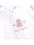 T-Shirt Uzun Kol 2