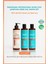 Panorama Professional Bond Plex Yoğun Onarıcı Bakım Seti 12 Etki 1 Arada/400 ml X2 Şampuan + 400 ml Saç Bakım Kremi 1