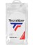 Players Pro Feel 30'lu Overgrip 1