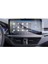 Ford Focus 12 Inç Navigasyon Uyumlu Nano Ekran Koruyucu 2023 2024 1