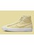 Blazer Mid 77 Lx Lemon Wash 1