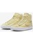 Blazer Mid 77 Lx Lemon Wash 2