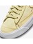 Blazer Mid 77 Lx Lemon Wash 3