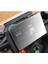 Ktm 250 Yeni Duke Dijital Gösterge Uyumlu Nano Ekran Koruyucu 2024 1